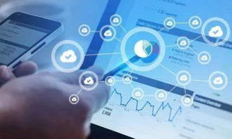 高質(zhì)量發(fā)展引領(lǐng)營銷隊(duì)伍轉(zhuǎn)型 賦能網(wǎng)絡(luò)文化經(jīng)營新篇章