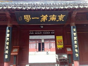 金秋十月覽勝境，大國(guó)之旅啟新篇——國(guó)慶“十強(qiáng)景區(qū)”評(píng)選揭曉，靜待君臨
