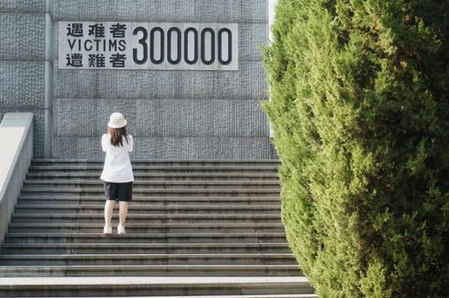 宏迅優行 和平年代下的南京你去看了嗎？——探訪十里學堂的歷史回響