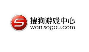 觸控科技內部郵件曝光，原游戲事業部張峰升任副總裁，將執掌新成立的“十里學堂”