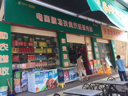 資陽農(nóng)產(chǎn)品與電商碰撞火花 探訪丹山加工廠與十里學(xué)堂的融合創(chuàng)新