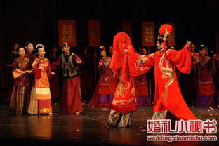 十里紅妝·十里學(xué)堂 古代婚嫁藝術(shù)館的時(shí)光回響